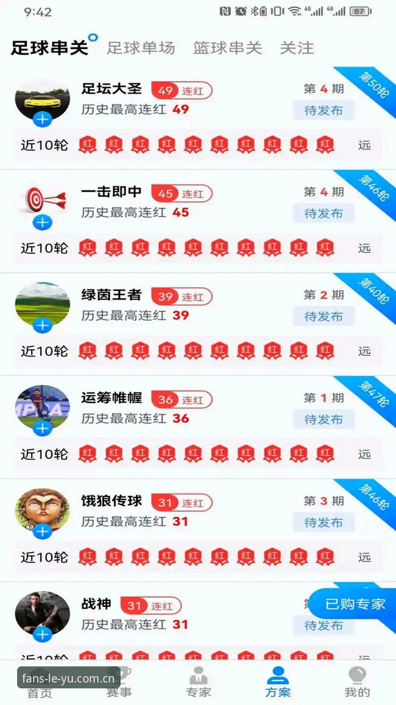 乐鱼体育官方版怎么下载？从安装包大小到注册流程的全面评测