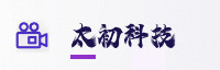 合作伙伴