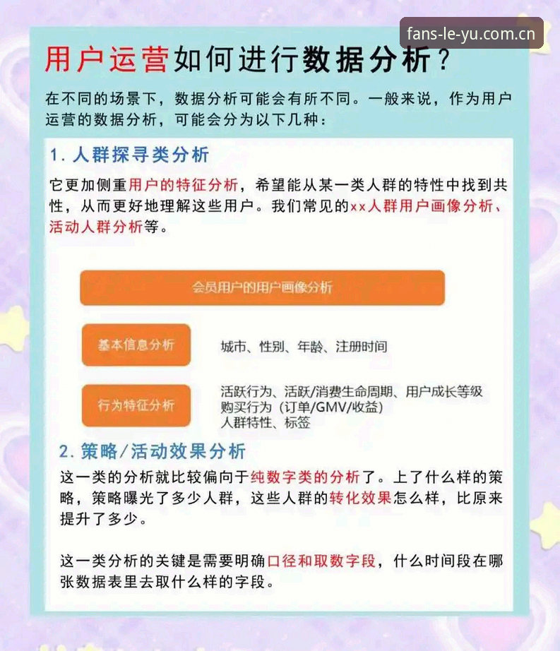 乐鱼体育平台全面评测：从下载到体验的真实用户评价深度分析